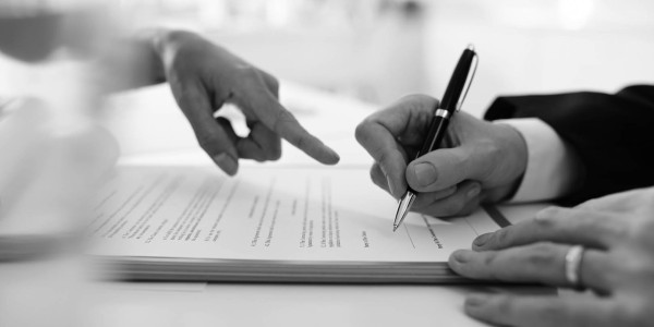 Derecho Sucesorio / Abogados Herencias y Testamentos Aitona · Mediación / Resolución de Conflictos Sucesorios / Herencias