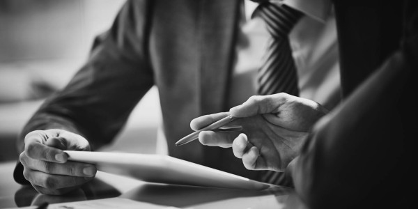 Derecho Sucesorio / Abogados Herencias y Testamentos Aitona · Asesoramiento Derecho Sucesorio Internacional