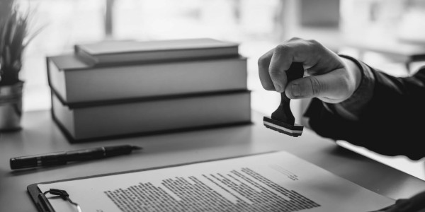 Derecho Sucesorio / Abogados Herencias y Testamentos Aitona · Tramitación de la Partición de Herencias