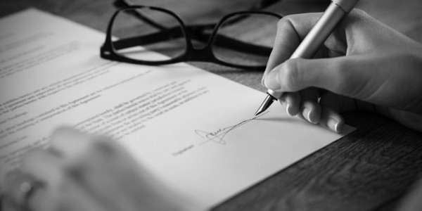 Derecho Sucesorio / Abogados Herencias y Testamentos Aitona · Declaración Herederos Abintestato