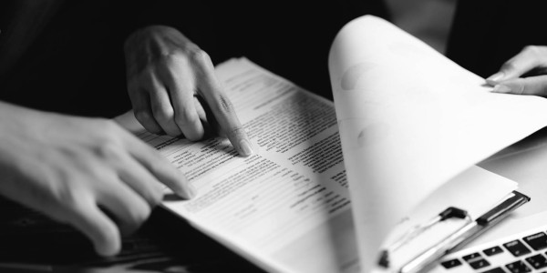 Derecho Sucesorio / Abogados Herencias y Testamentos Aitona · Defensa / Reclamar la Legítima