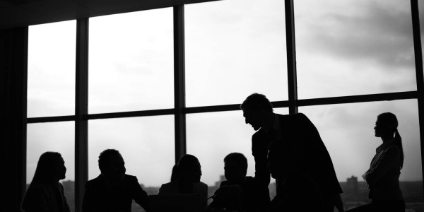 Derecho Sucesorio / Abogados Herencias y Testamentos Aitona · Donaciones de Empresas, Acciones y Participaciones Societarias