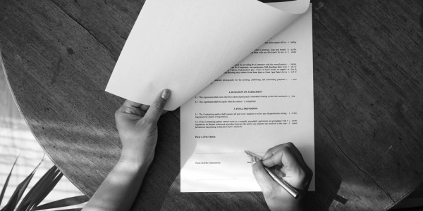 Derecho Sucesorio / Abogados Herencias y Testamentos Aitona · Herencias sin Testamento