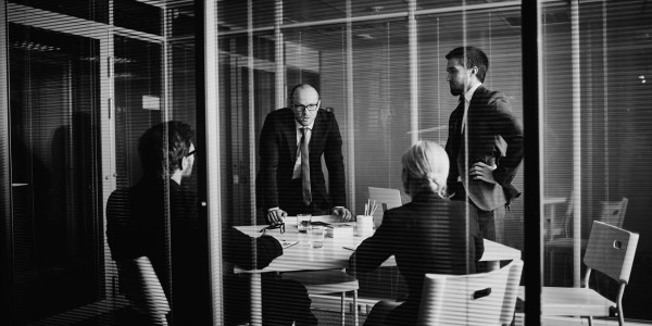 Derecho Sucesorio / Abogados Herencias y Testamentos Aitona · Sucesión Empresa Familiar