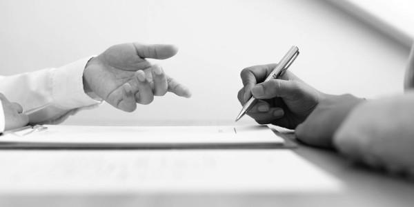 Derecho Sucesorio / Abogados Herencias y Testamentos Aitona · Asesoramiento sobre Pactos Sucesorios / Herencias